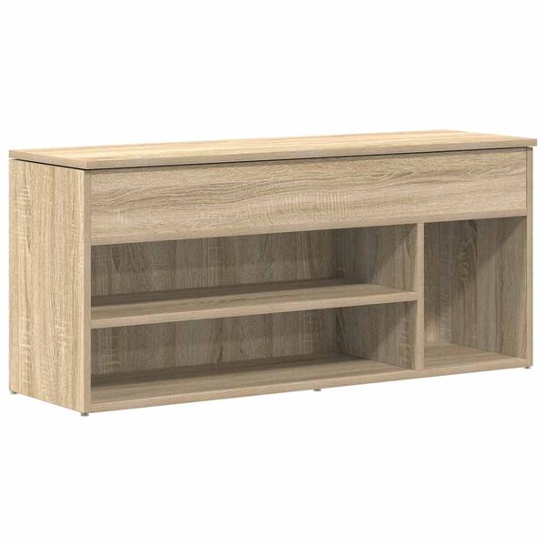 Visar produktbild 1 av 11