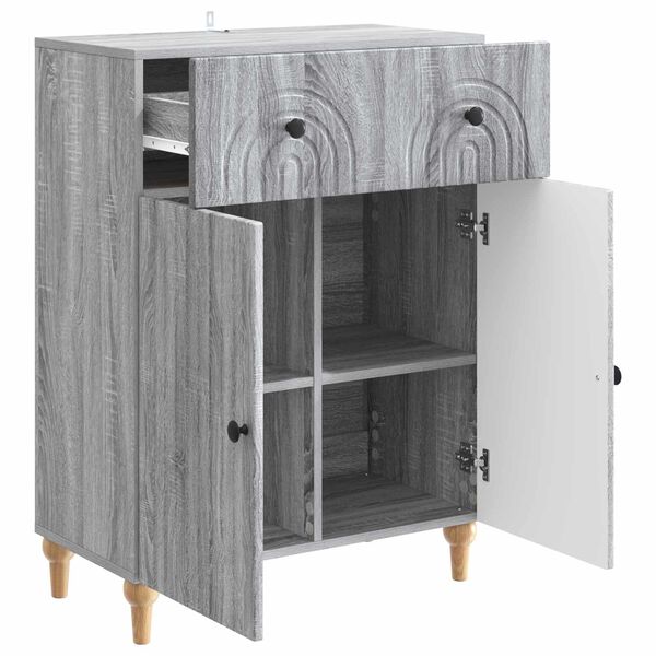 Visar produktbild 3 av 9