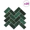 Produktminiatyrbild 2 av 10