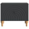Produktminiatyrbild 5 av 10