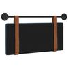 Produktminiatyrbild 7 av 12