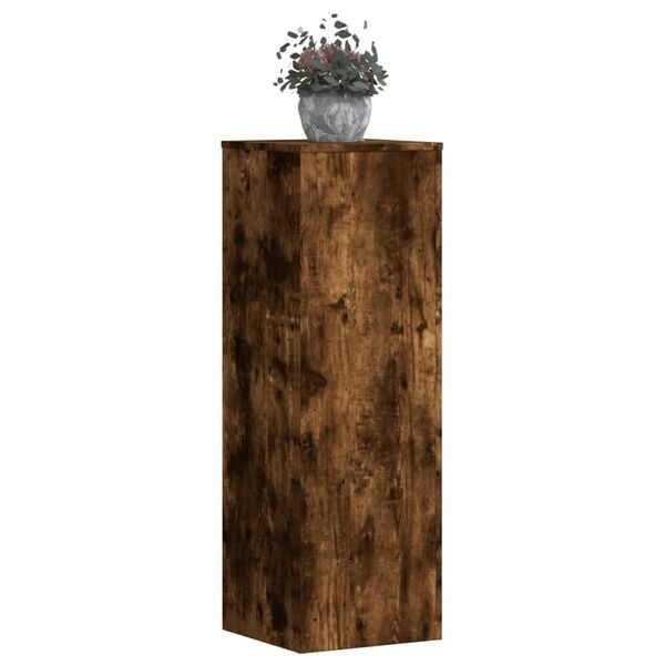 Visar produktbild 2 av 11