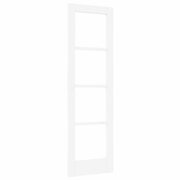 Visar produktbild 1 av 9