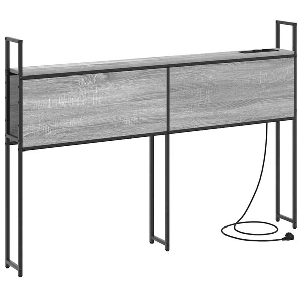 Visar produktbild 1 av 14