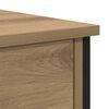 Produktminiatyrbild 11 av 16