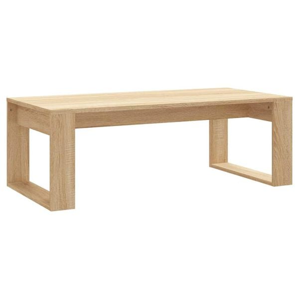 Visar produktbild 1 av 9