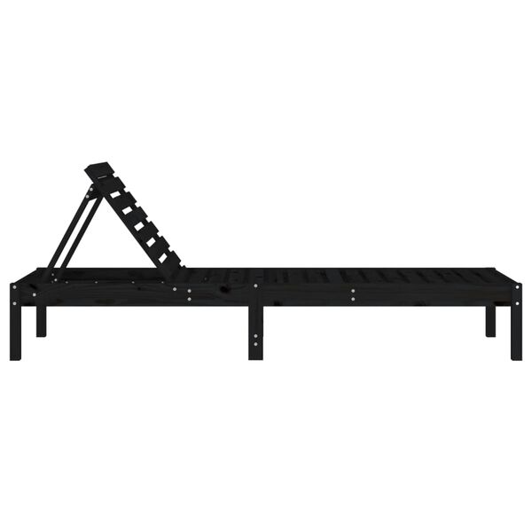 Visar produktbild 4 av 10