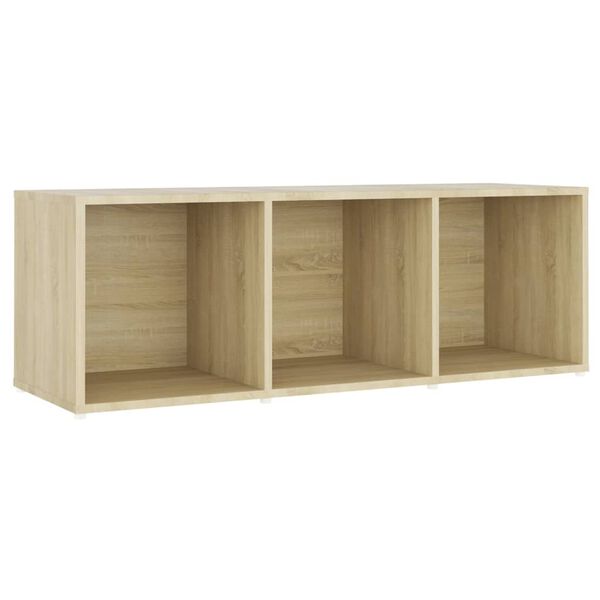 Visar produktbild 4 av 8