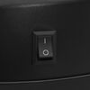 Produktminiatyrbild 6 av 8