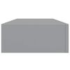 Produktminiatyrbild 8 av 12