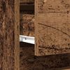 Produktminiatyrbild 10 av 13