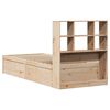 Produktminiatyrbild 7 av 12