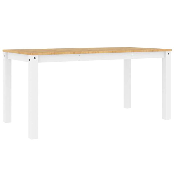 Visar produktbild 4 av 13