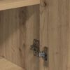 Produktminiatyrbild 9 av 13