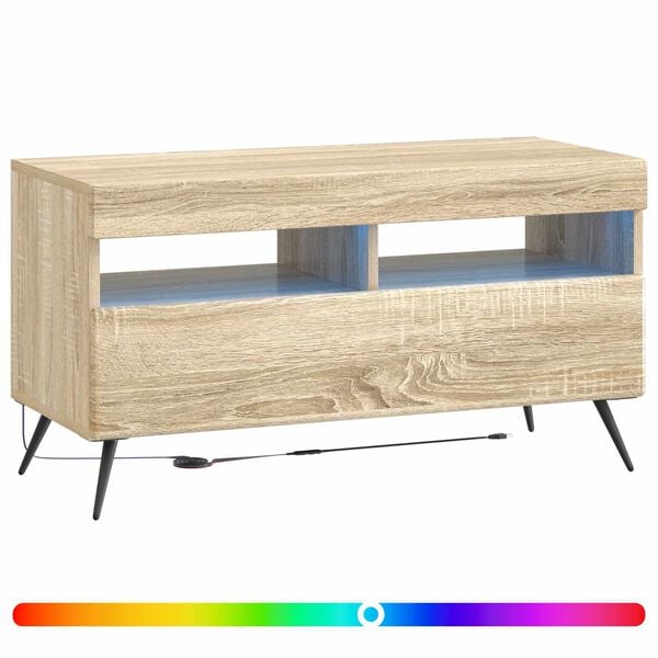 Visar produktbild 3 av 12