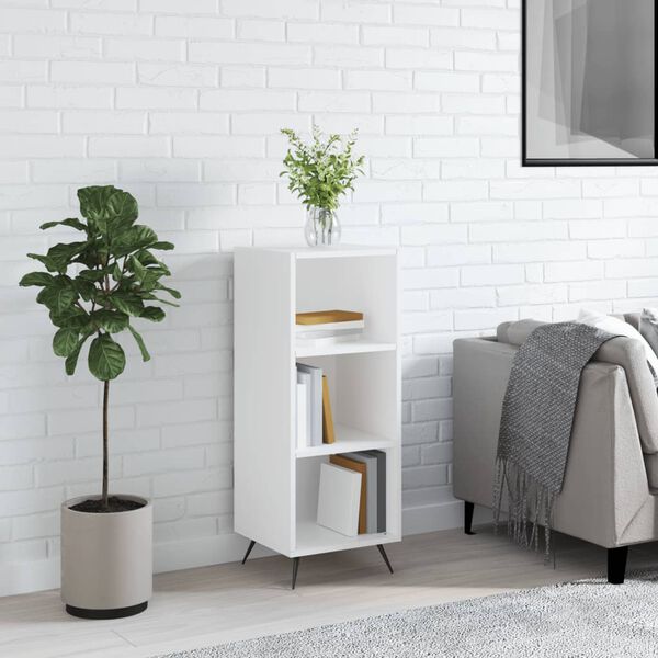 Visar produktbild 2 av 10