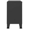 Produktminiatyrbild 4 av 10