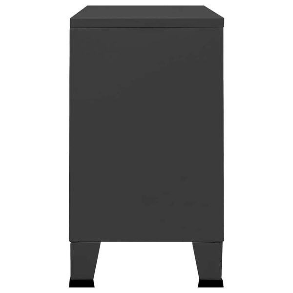 Visar produktbild 4 av 10