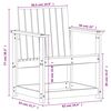 Produktminiatyrbild 10 av 11