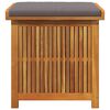 Produktminiatyrbild 5 av 13