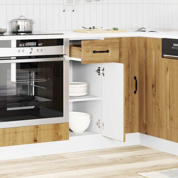 Visar produktbild 3 av 14