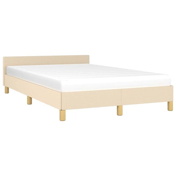 Visar produktbild 3 av 10