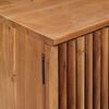 Produktminiatyrbild 8 av 12