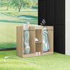 Produktminiatyrbild 4 av 14