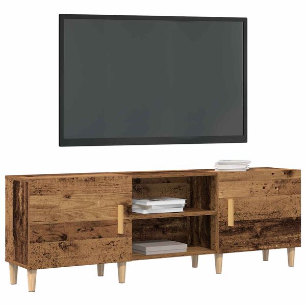 Visar produktbild 3 av 15