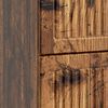Produktminiatyrbild 8 av 10