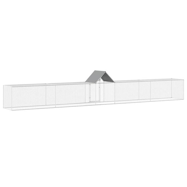 Visar produktbild 4 av 10