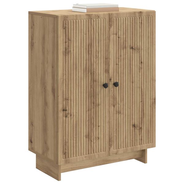 Visar produktbild 2 av 10