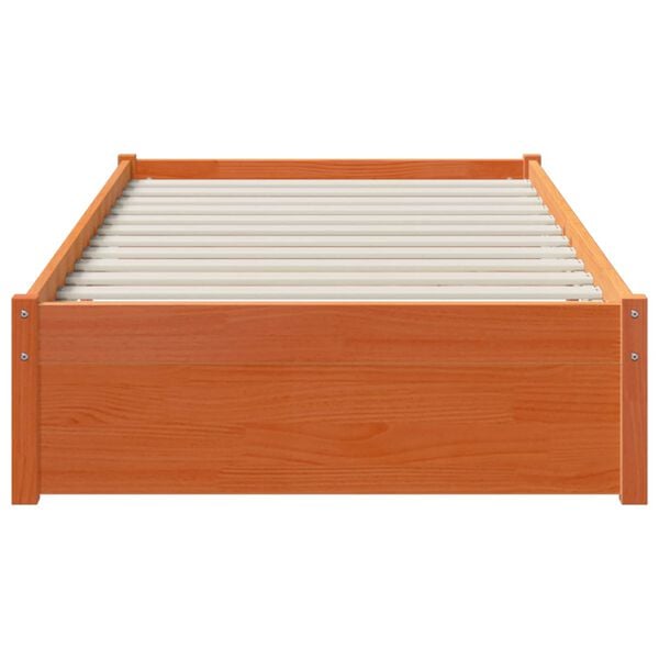 Visar produktbild 4 av 8