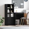 Produktminiatyrbild 2 av 18