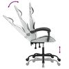 Produktminiatyrbild 10 av 14