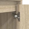 Produktminiatyrbild 10 av 15