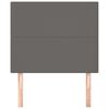 Produktminiatyrbild 3 av 8