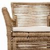 Produktminiatyrbild 8 av 13