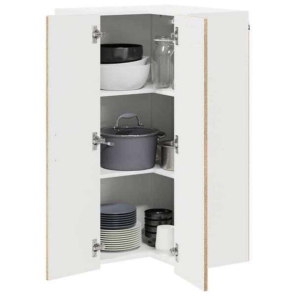 Visar produktbild 3 av 13