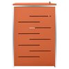 Produktminiatyrbild 6 av 12