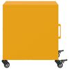Produktminiatyrbild 7 av 13