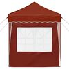Produktminiatyrbild 7 av 19