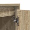 Produktminiatyrbild 12 av 15