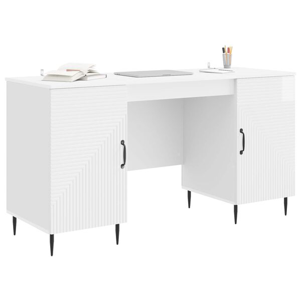 Visar produktbild 3 av 11