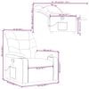 Produktminiatyrbild 12 av 12