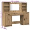 Produktminiatyrbild 15 av 17