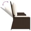 Produktminiatyrbild 7 av 10