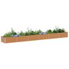 Produktminiatyrbild 3 av 13