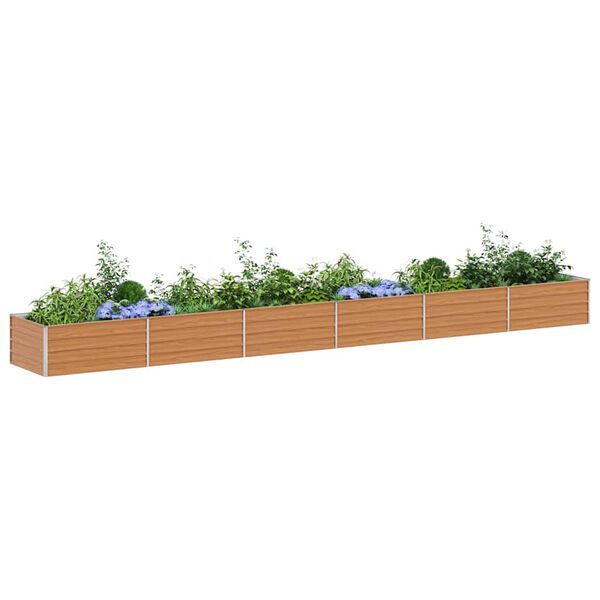 Visar produktbild 3 av 13