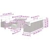 Produktminiatyrbild 12 av 13